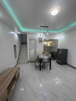 Richwood Two Story Townhome Compostela Breakfast Offered